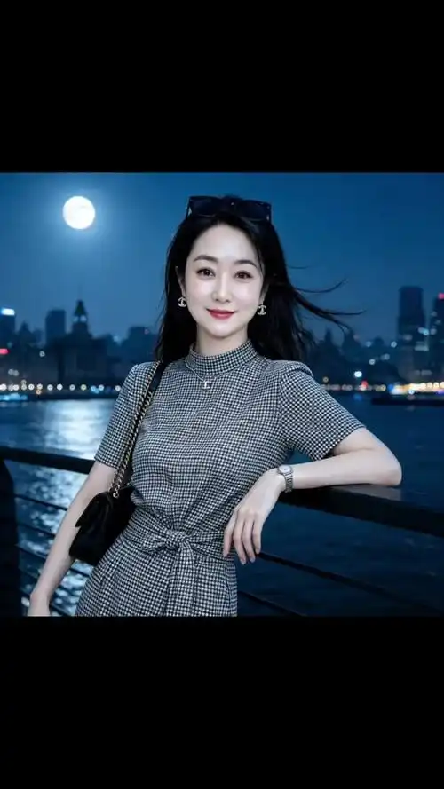 暴躁老妈1-46全集百度网盘分集剧情速查