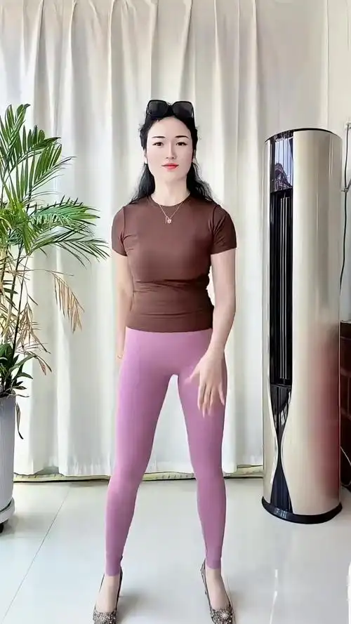 暴躁老妈1-46全集百度网盘角色李梅