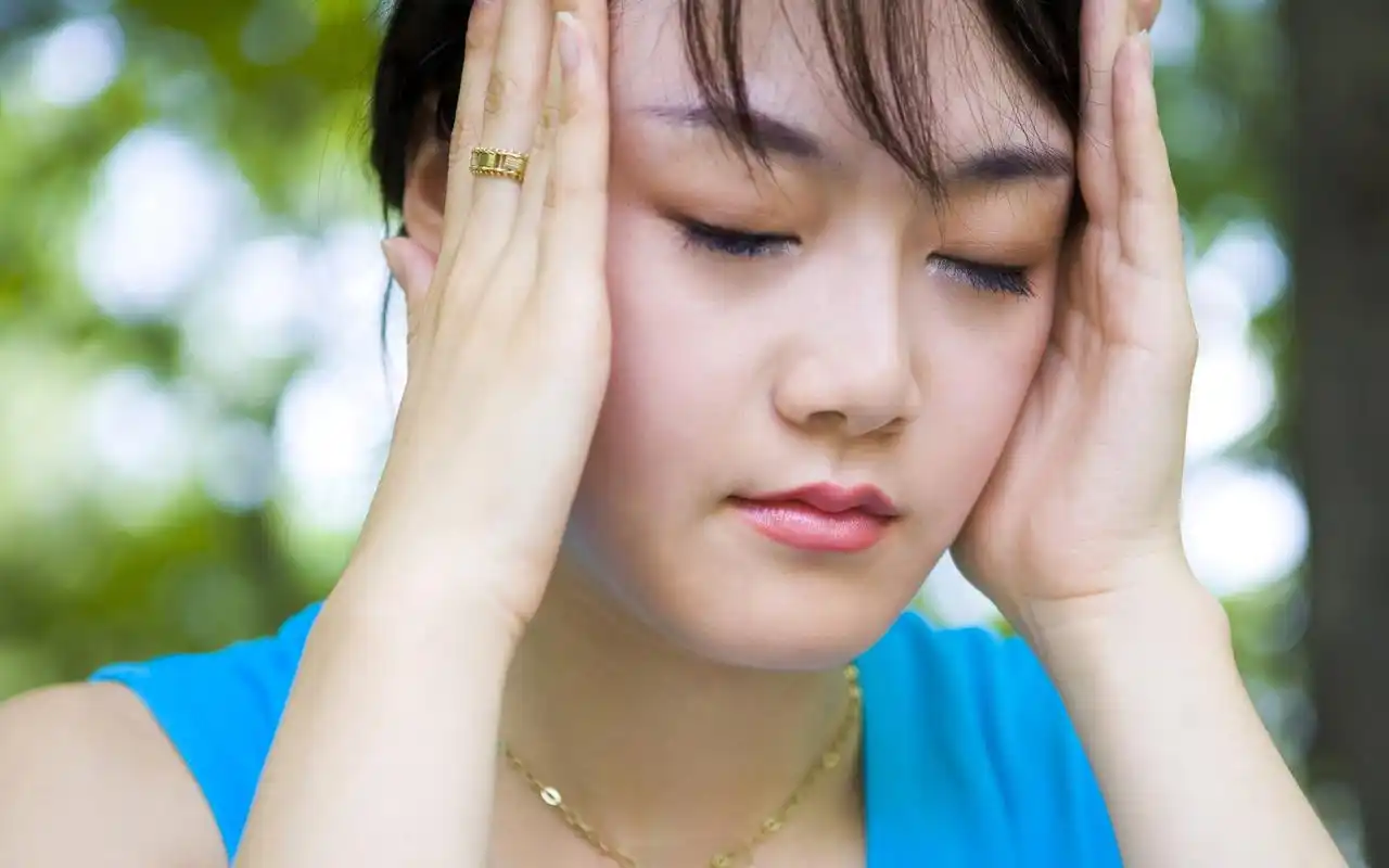 暴躁老妈1-46全集百度网盘角色陈小雨